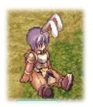 �V�L����